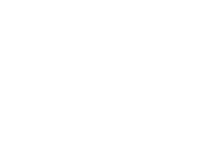 Olly