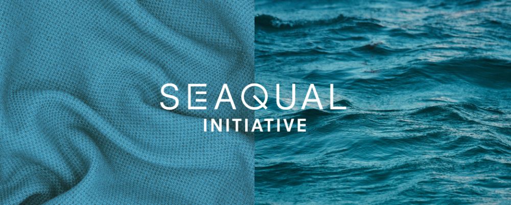 Le Seaqual, un élément de réponse face à la pollution plastique ?